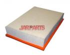 25313348 Air Filter