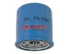 15400PM3004 Oil Filter