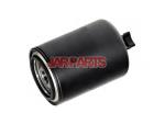 FS1280 Fuel Filter