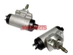 44100U9200 Wheel Cylinder