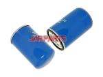 FF5052 Fuel Filter