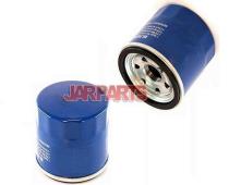 15400PFB004 Oil Filter