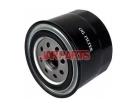 15208AA023 Oil Filter