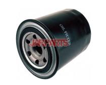 1651083000 Oil Filter