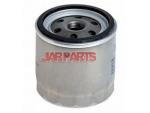 1502254 Fuel Filter