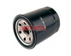 1651061A00 Oil Filter