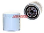 33004195 Oil Filter