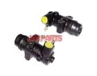 208613 Clutch Slave Cylinder