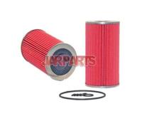 9885131061 Oil Filter