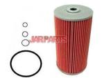 1132401160 Oil Filter