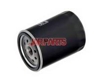 1025280 Oil Filter