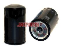 4454116 Oil Filter