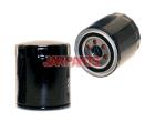 6636968 Oil Filter