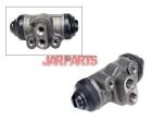 5340156B60 Wheel Cylinder