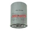 156071780 Oil Filter