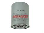 156071780 Oil Filter