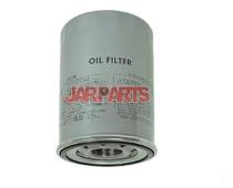 156071780 Oil Filter