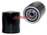 FL300 Oil Filter