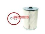 1132401170 Oil Filter