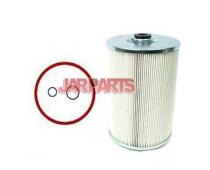 1132401170 Oil Filter