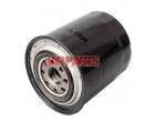 8941432050 Oil Filter