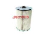 1132402050 Oil Filter