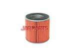 234011090 Fuel Filter