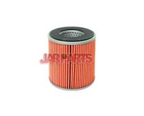 234011090 Fuel Filter