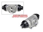 5340160A00 Wheel Cylinder