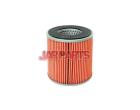 234011080 Fuel Filter