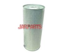 156071010 Oil Filter