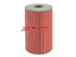 156071560 Oil Filter