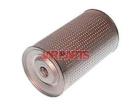 156071080 Oil Filter