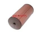 156071580 Oil Filter