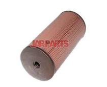 156071580 Oil Filter