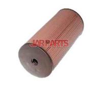 156071351 Oil Filter