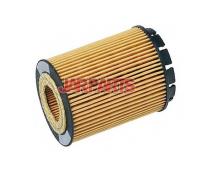 5012720 Oil Filter