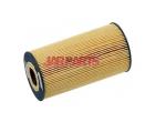 5650308 Oil Filter