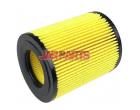 2632027100 Oil Filter