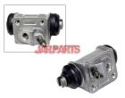 5340163B00 Wheel Cylinder