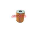 1644499128 Fuel Filter