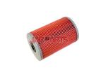 3006265010 Fuel Filter