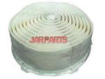 1780156031 Air Filter