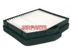 974064A900 Cabin Air Filter