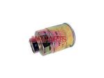 2330364480 Fuel Filter