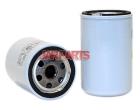 6003118221 Fuel Filter