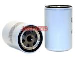 6732716111 Fuel Filter