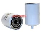 6003118321 Fuel Filter