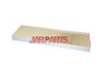 6447GW Cabin Air Filter