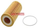 1371199 Oil Filter